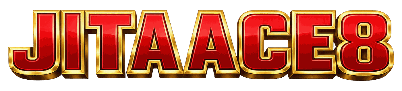 jitaace8 logo